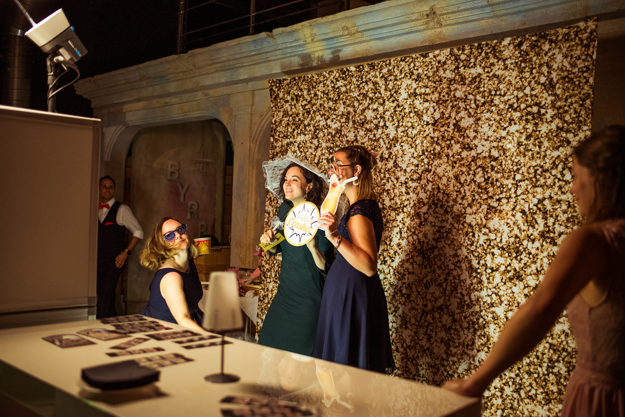 Export x3 NI2 5919 Hochzeit 2020 Kristin & Daniel